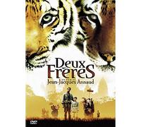 Two Brothers (2004) ( Deux frères )