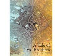 Two Brothers