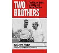 Two Brothers