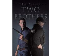 Two Brothers