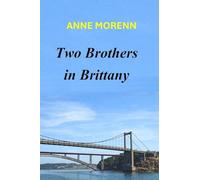 Two Brothers in Brittany (3)