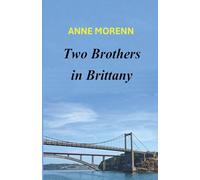 Two Brothers in Brittany (3)