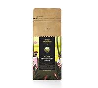 TWO BROTHERS ORGANIC FARMS Native Araku Valley Filter Coffee (250g)