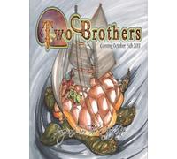 Two Brothers Steam Key GLOBAL