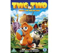 Two By Two
