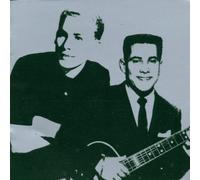 Two Can Dream Alone by Paul Simon & Art Garfunkel (2000-08-02)