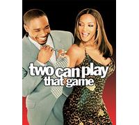 Two Can Play That Game