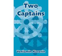 Two Captains