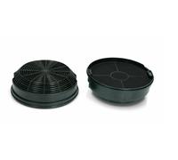 Eico Filter for recirculation, Standard