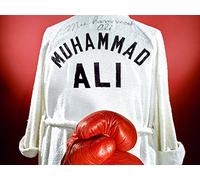 Two Centuries of American Style