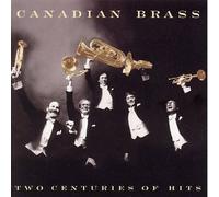 Two Centuries Of Hits