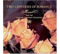 Two Centuries of Romance Vol.6 by N/A (0100-01-01)