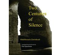 Two Centuries of Silence