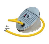 Two-chamber professional air pump SC10 - 1 PC - 66.446.50 - 6644650