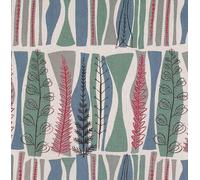 Two Cheers for Democracy: A Selection: 146 (Persephone Books)