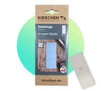 Kirschen 3800008 Scraper Angular Effective Tool for Paint Removal