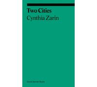 Two Cities