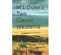 Two Classic Westerns: The Trail July Ford