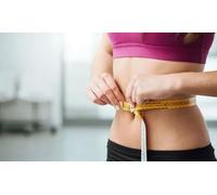 Two Colonic Hydrotherapy sessions