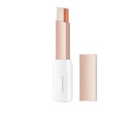 Two Colour Eyeshadow Stick, Double Colors Eyeshadow Stick, 2 in 1 Rotating Dual Eyeshadows Sticks for Mature Women, Glitter Gradient Long Lasting Waterproof Matte Eyeshadows, Korean Makeup (05#)