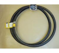 Two - Continental Gatorskin Hardshell 27 - 1-1/4" tyres / NOS bicycle