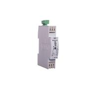Two Core System Surge Limiter 255VAC TBS 5097858