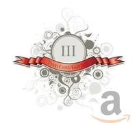 Two Cow Garage - III