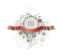 Two Cow Garage - III