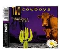 Two Cowboys - Everybody Gonfi-Gon