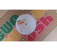 Two Culture Clash - How Do You Love [7" VINYL]