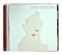 Wild Beasts - Two Dancers