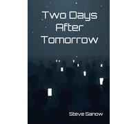 Two Days After Tomorrow