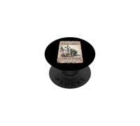 Two Defining Forces Have Ever Offered Die For You Veteran PopSockets Adhesive PopGrip