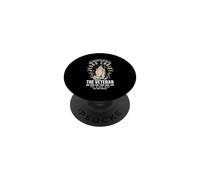 Two Defining Forces Have Ever Offered To Die For You PopSockets Adhesive PopGrip