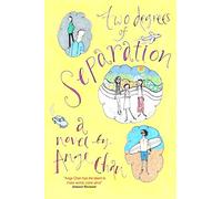 Two Degrees of Separation