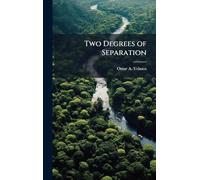 Two Degrees of Separation