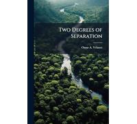 Two Degrees of Separation