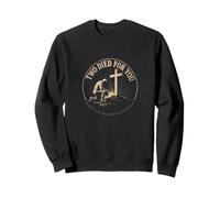 Two Died For You Jesus And The American Veteran Soldier Sweatshirt