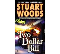 Two Dollar Bill: 11 (Stone Barrington Novel)