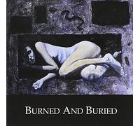 Two Dollar Guitar - Burned and Buried
