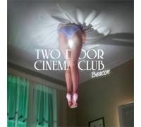 Two Door Cinema Club - Beacon