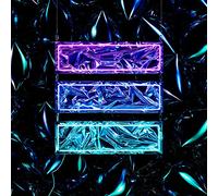 TWO DOOR CINEMA CLUB - GameShow (Deluxe)