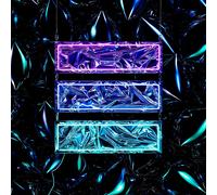 TWO DOOR CINEMA CLUB - GameShow (Deluxe)