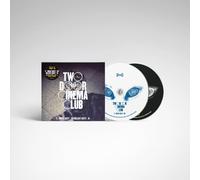 Two Door Cinema Club - Tourist History (15th Anniversary) : 2CD