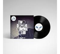 Two Door Cinema Club - Tourist History (15th Anniversary) [VINYL]