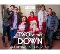Two Doors Down, Christmas Special 2017