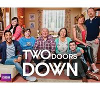 Two Doors Down Season 1
