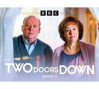 Two Doors Down, Series 5