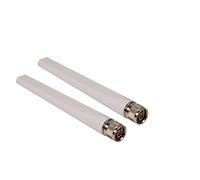 WatchGuard Wireless Access Point Antennas WG9004 - Two Dual‑Band Omni 5/7 dBi for AP430CR/AP327X