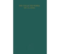 Two Essays on Analytical Psychology